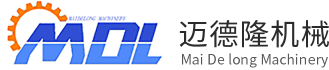 金年会机械有限公司